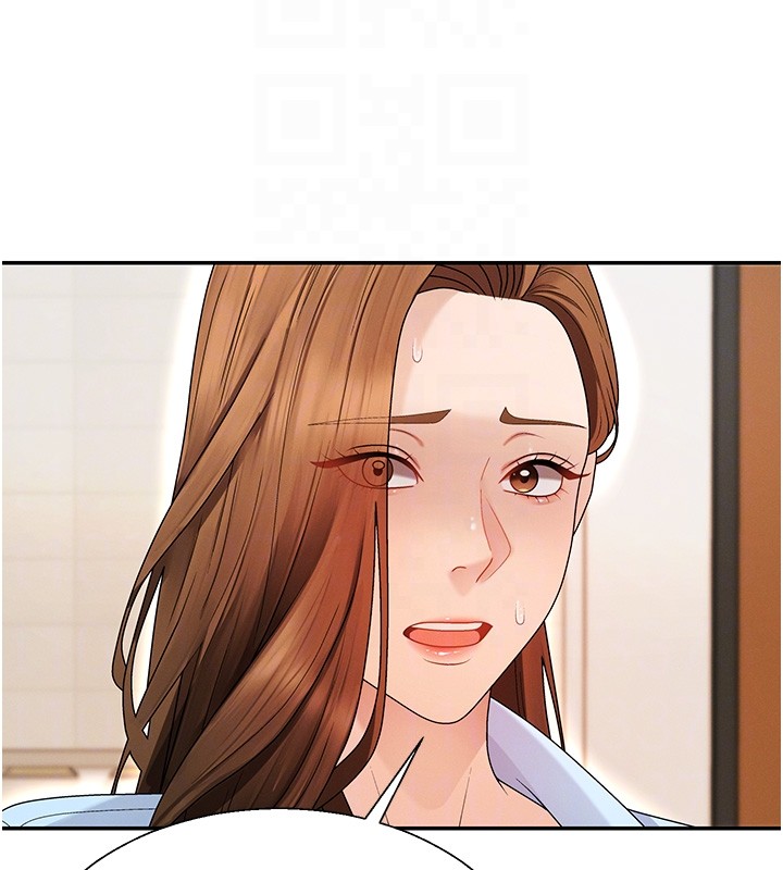 肉体审判第42話-咖啡廳上演噴泉秀