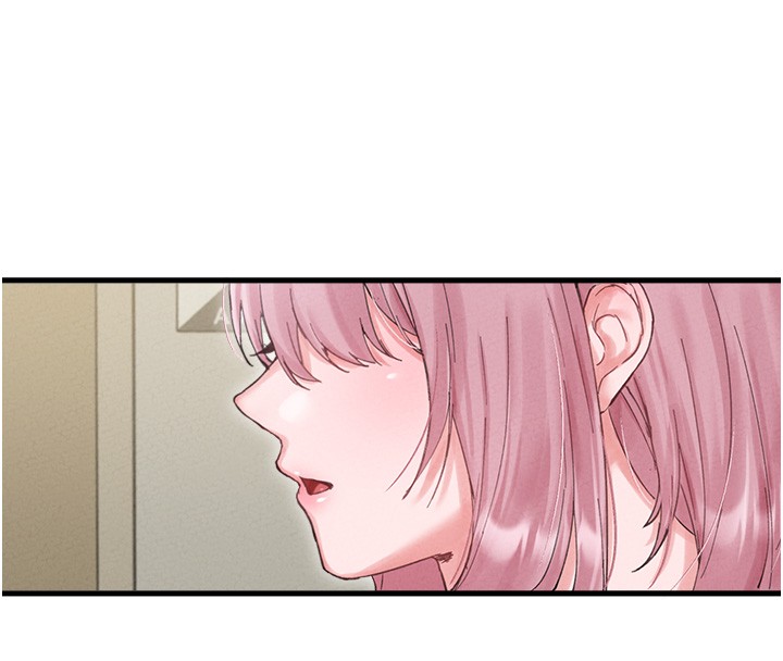 男人配额制第36話-店長的驚人酒量