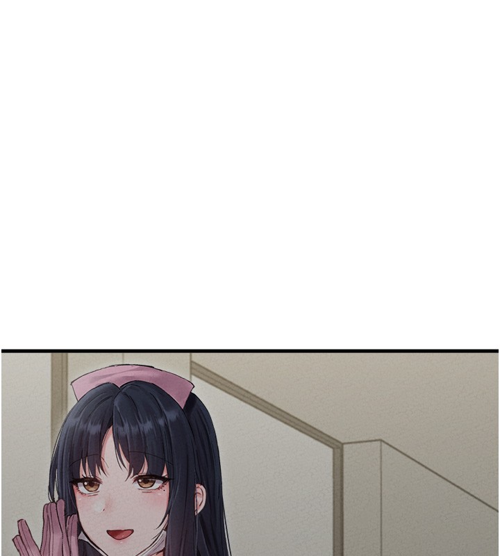 男人配额制第36話-店長的驚人酒量