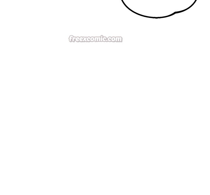 男人配额制第36話-店長的驚人酒量