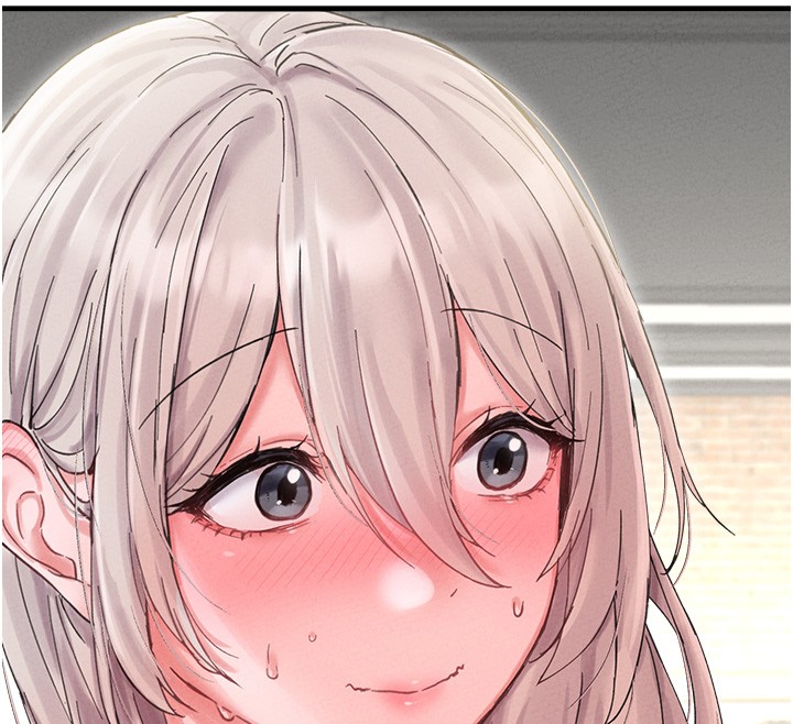 男人配额制第36話-店長的驚人酒量