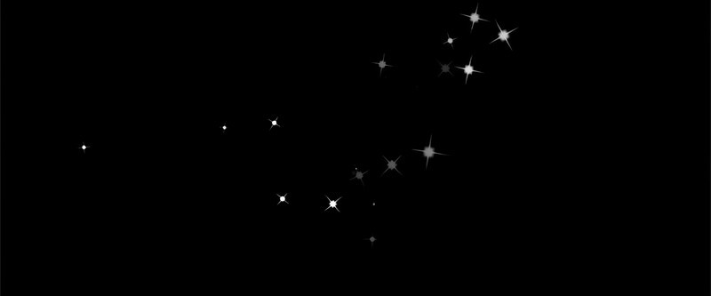 老婆捲款潛逃後第1話