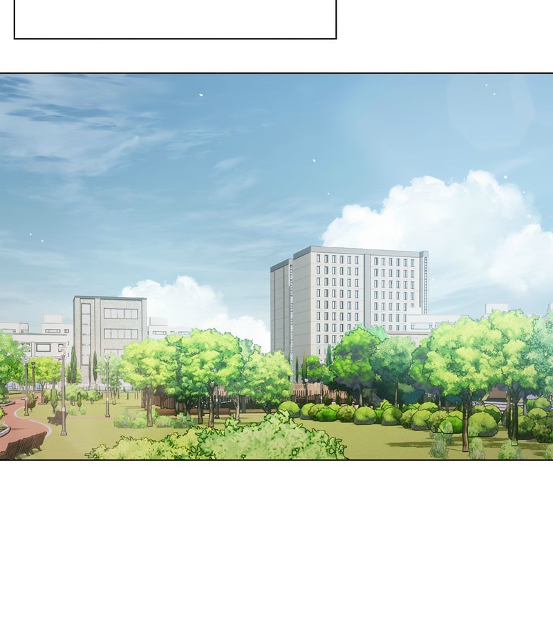 老婆捲款潜逃后第1话