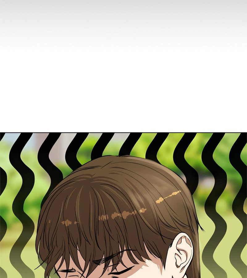 老婆捲款潜逃后第1话