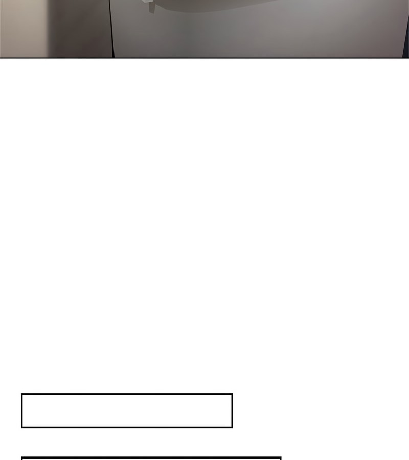 老婆捲款潛逃後第1話