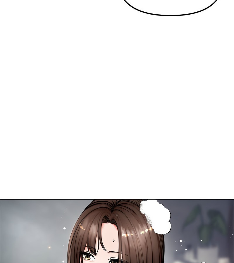 老婆捲款潜逃后第1话