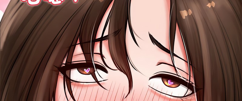 老婆捲款潛逃後第1話