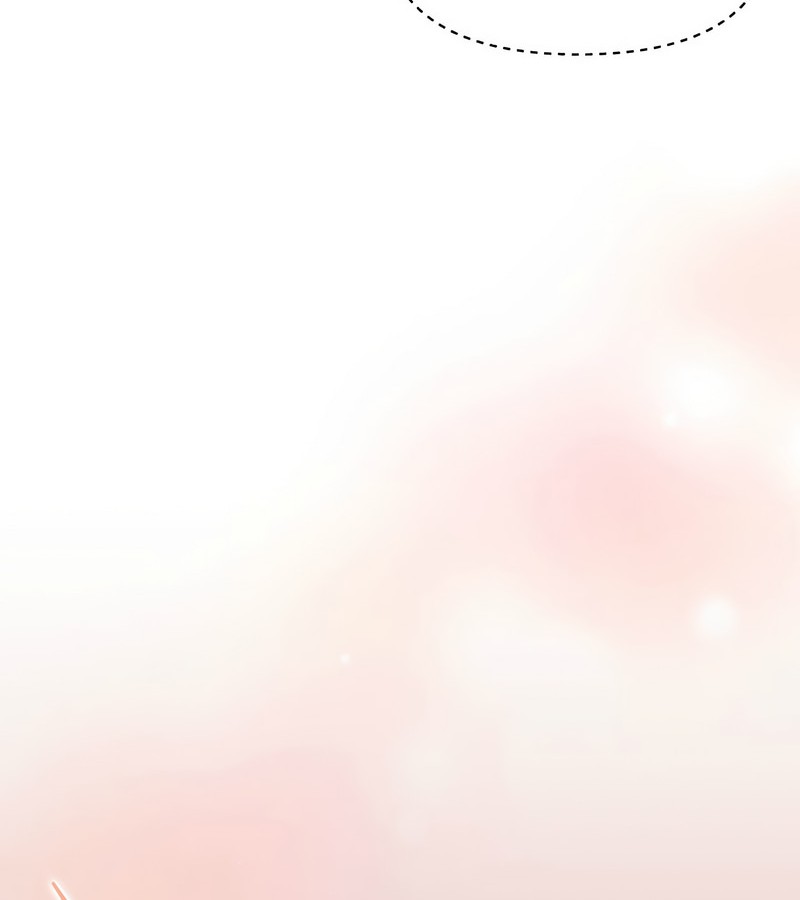 老婆捲款潜逃后第1话