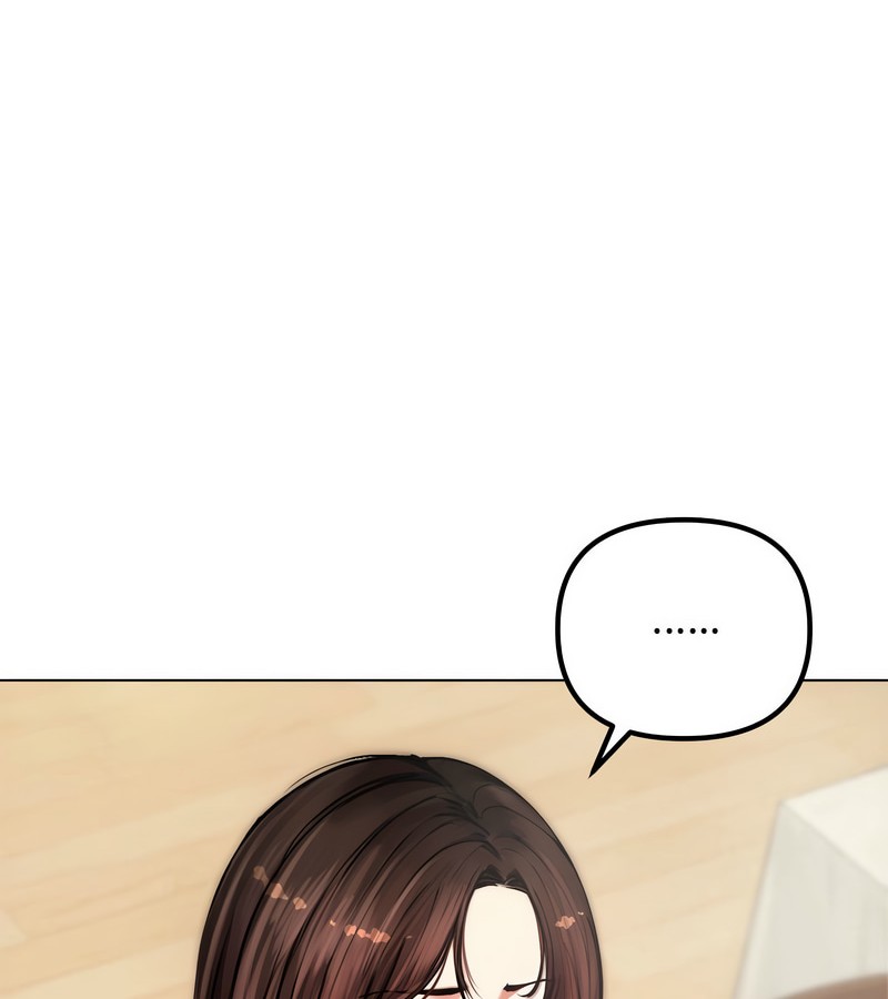 老婆捲款潜逃后第2话