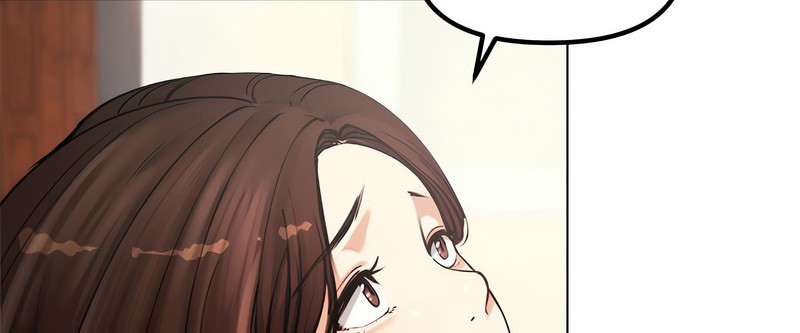 老婆捲款潜逃后第2话