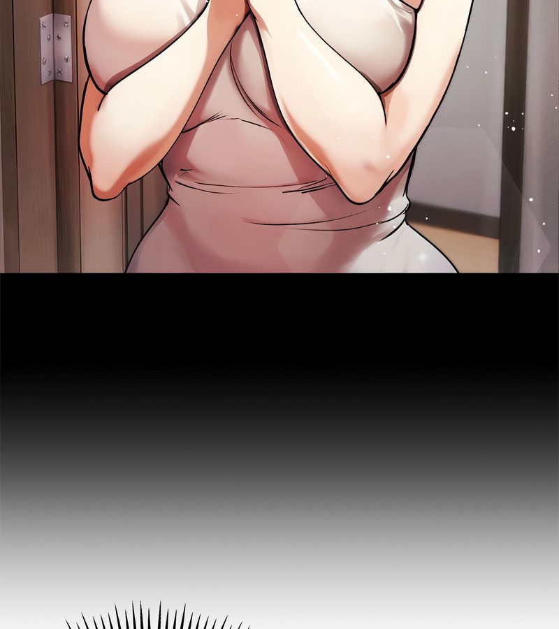 老婆捲款潜逃后第2话