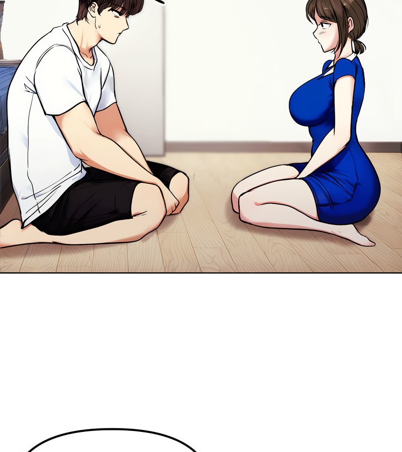 老婆捲款潛逃後第2話