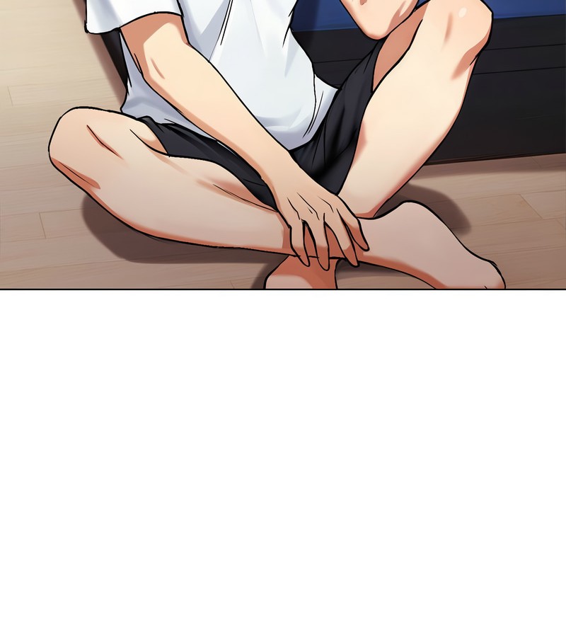 老婆捲款潜逃后第2话