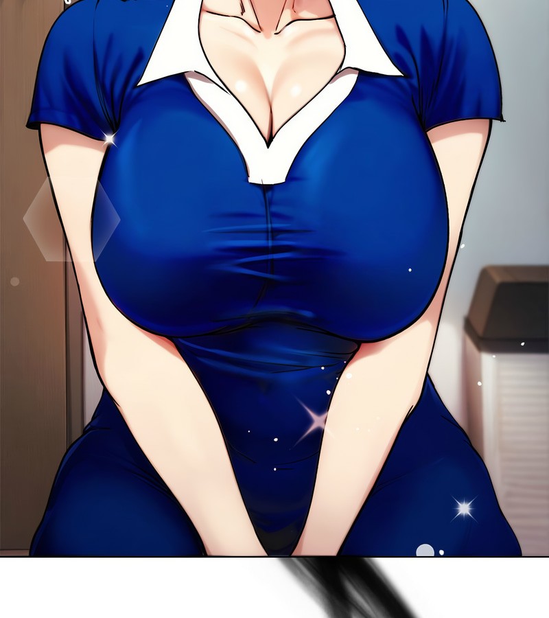 老婆捲款潜逃后第2话