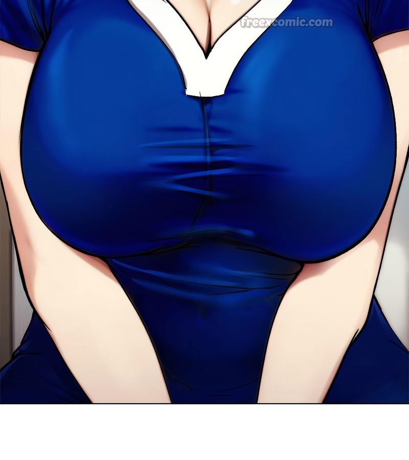 老婆捲款潛逃後第2話