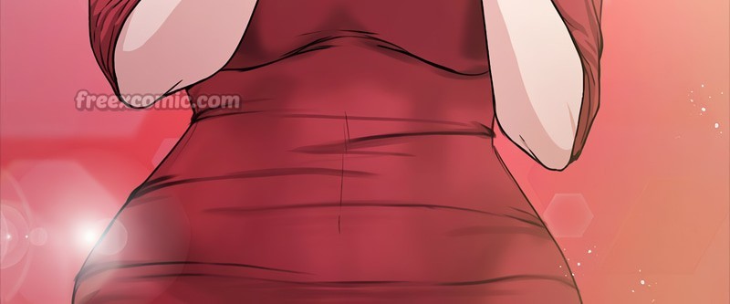 老婆捲款潛逃後第2話