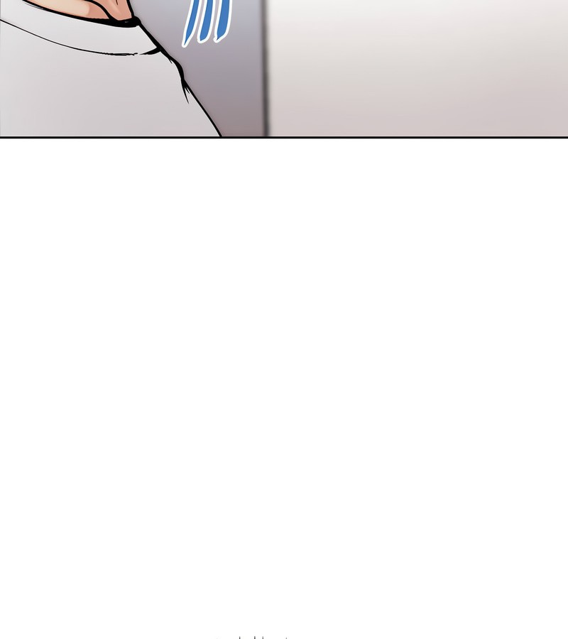 老婆捲款潜逃后第2话