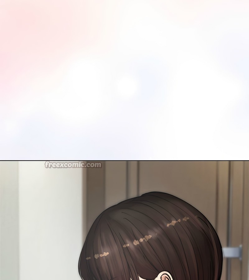 老婆捲款潛逃後第2話