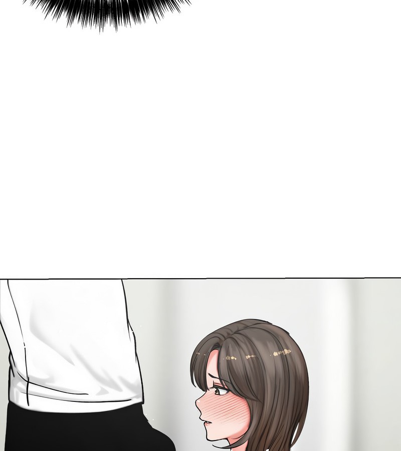 老婆捲款潛逃後第3話