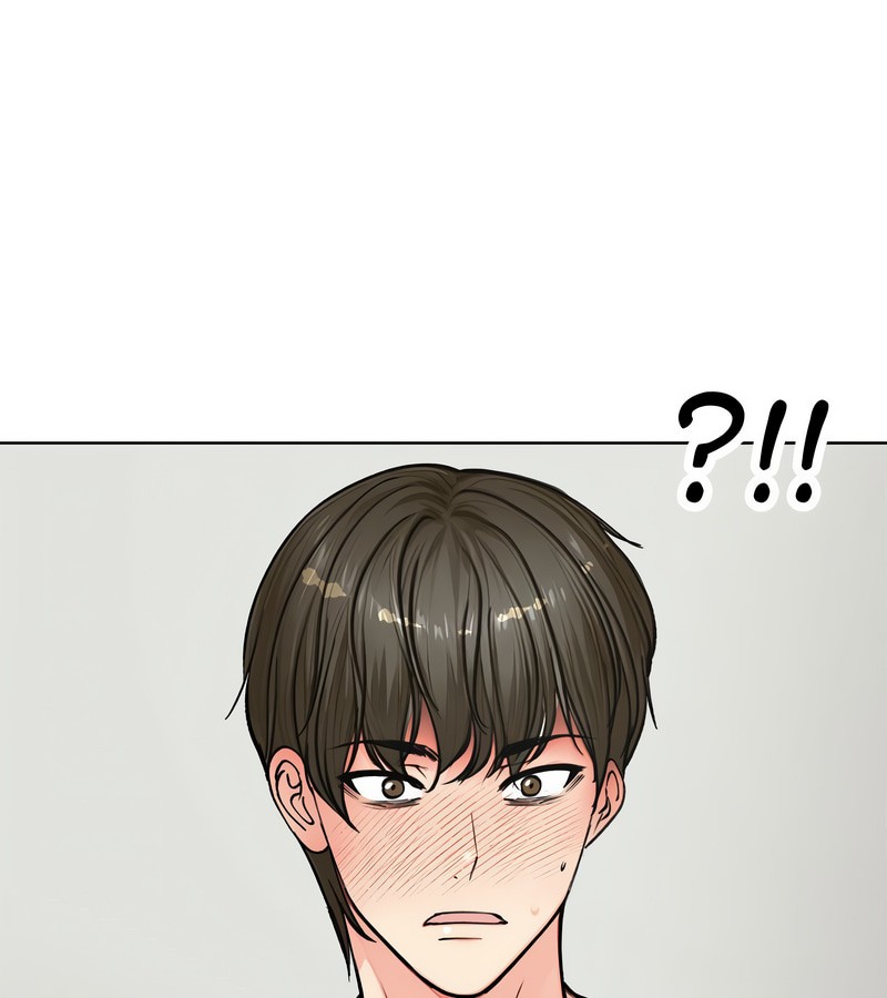 老婆捲款潛逃後第3話