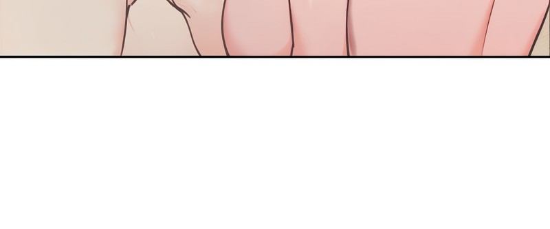 老婆捲款潛逃後第4話