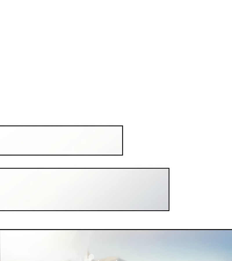老婆捲款潛逃後第4話
