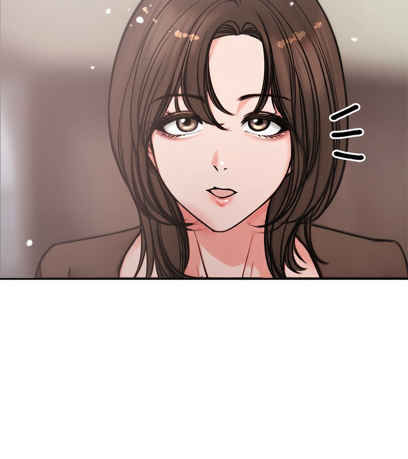 老婆捲款潛逃後第4話