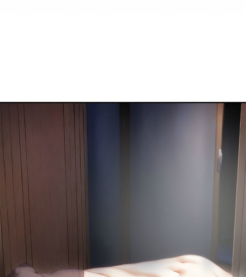 老婆捲款潜逃后第4话