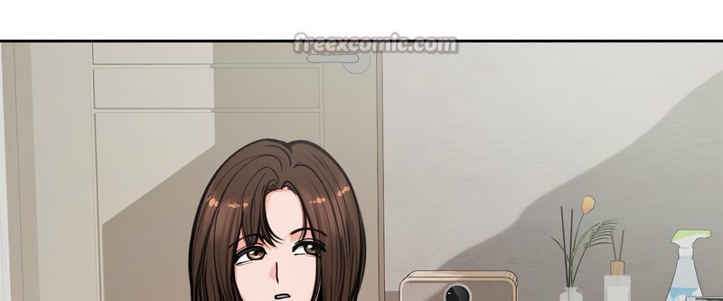 老婆捲款潜逃后第4话