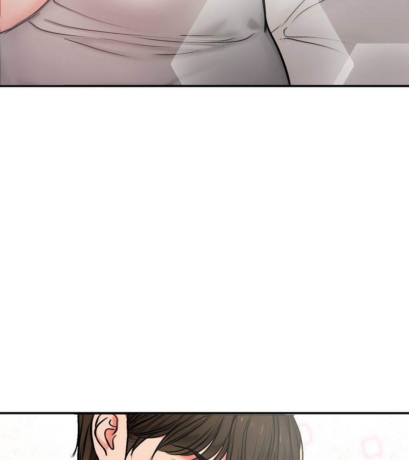 老婆捲款潜逃后第5话