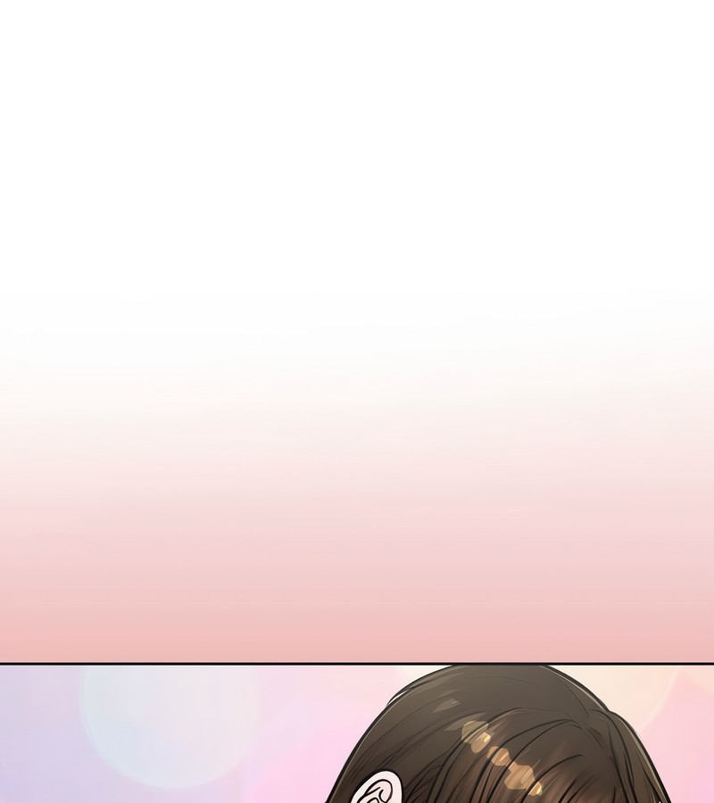 老婆捲款潜逃后第5话