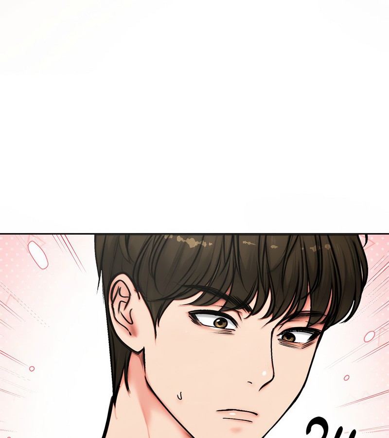 老婆捲款潜逃后第5话