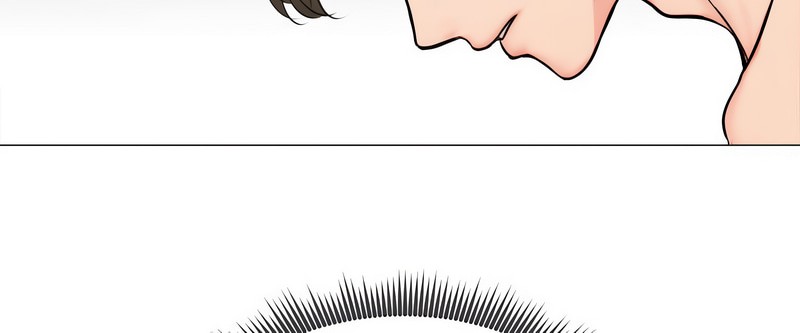 老婆捲款潜逃后第6话