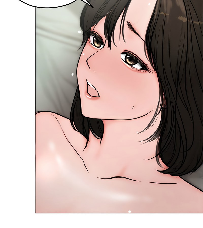 老婆捲款潜逃后第6话