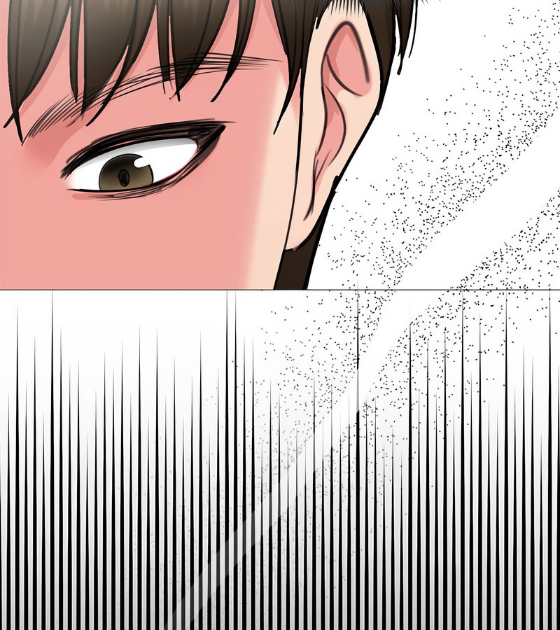 老婆捲款潛逃後第7話