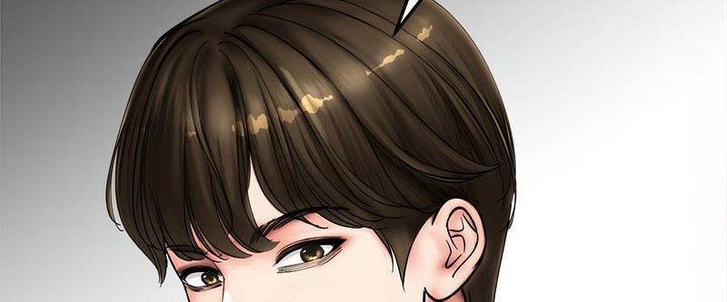 老婆捲款潜逃后第8话