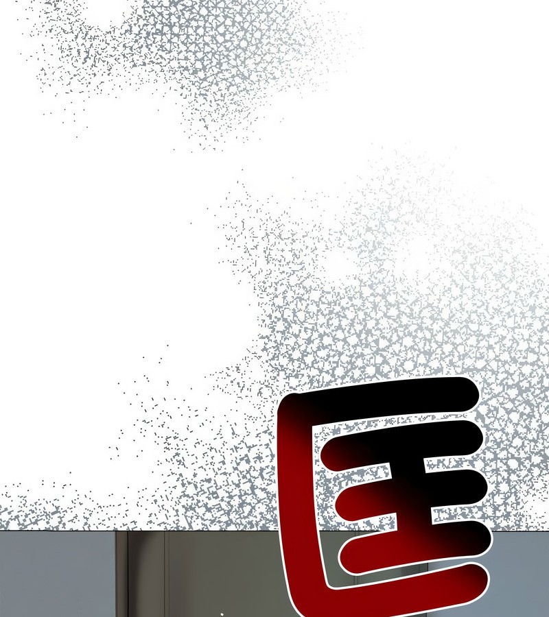 老婆捲款潜逃后第8话