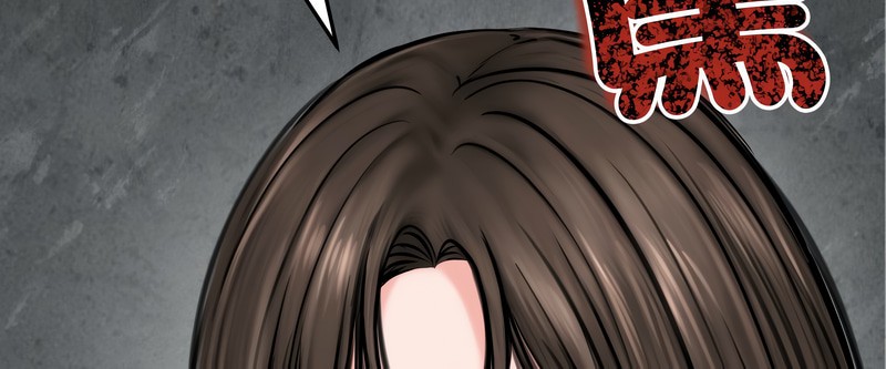 老婆捲款潜逃后第9话