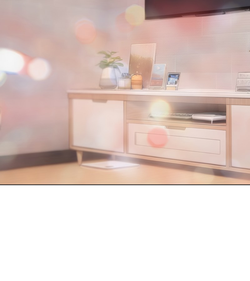 老婆捲款潜逃后第9话