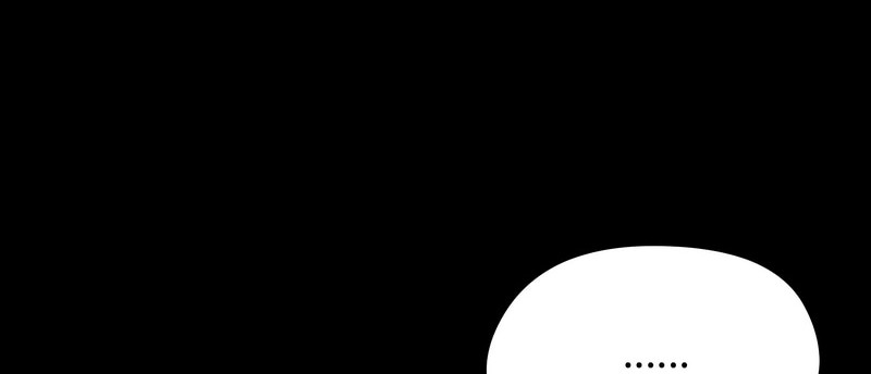 老婆捲款潜逃后第10话