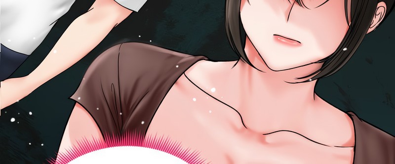 老婆捲款潛逃後第10話