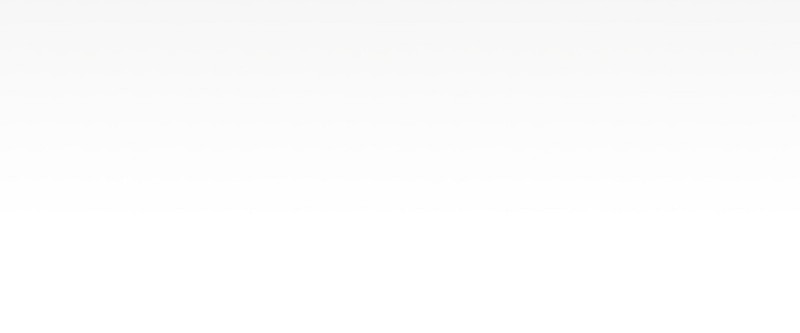 老婆捲款潜逃后第10话