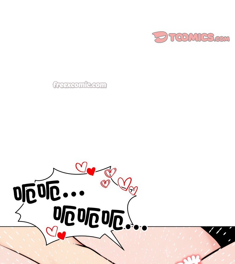 老婆捲款潜逃后第10话