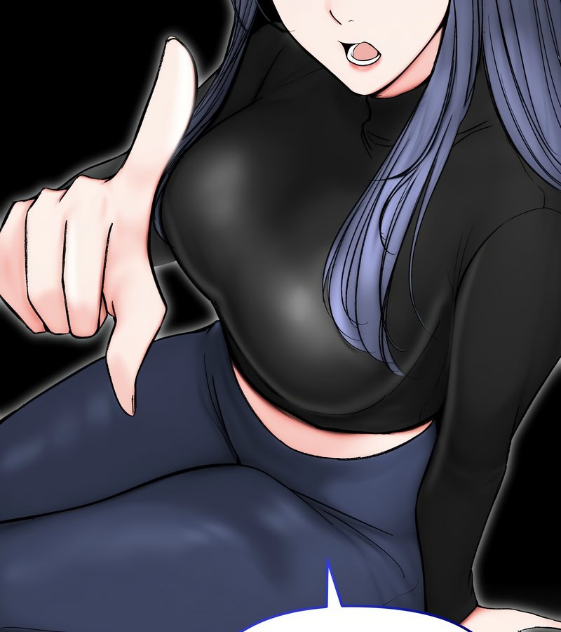 老婆捲款潛逃後第13話