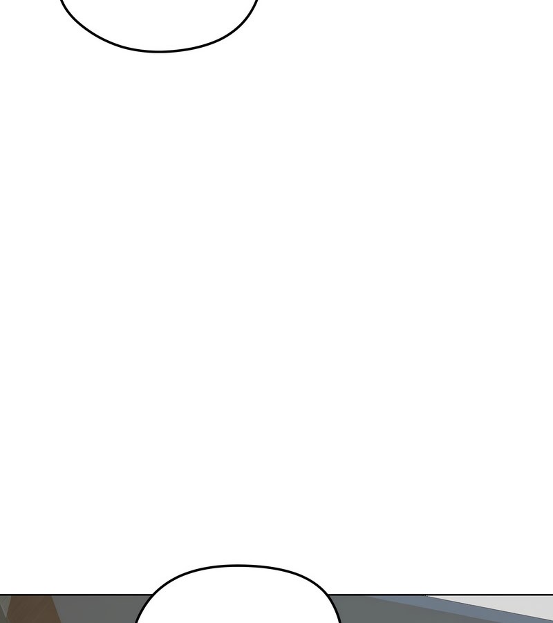 老婆捲款潛逃後第13話