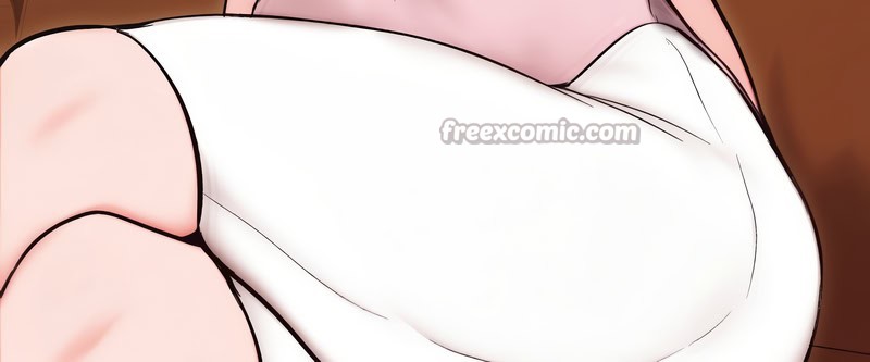 老婆捲款潛逃後第13話