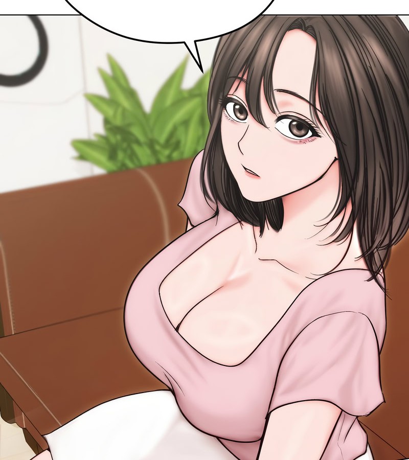 老婆捲款潛逃後第13話