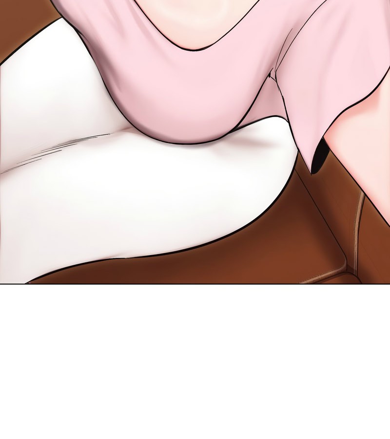 老婆捲款潜逃后第13话