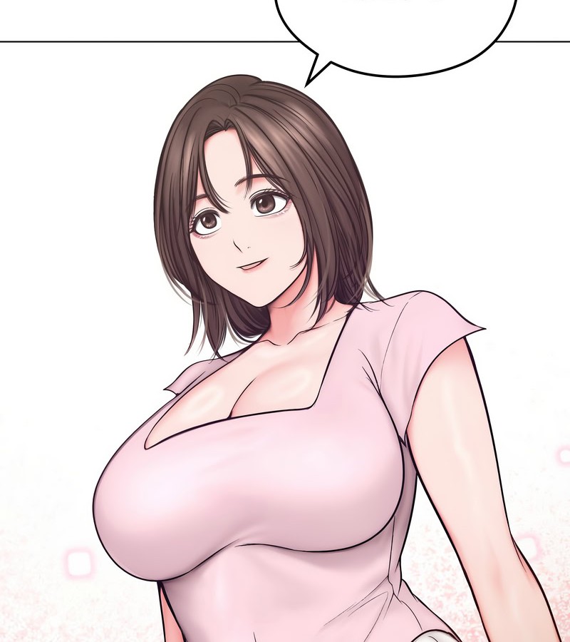 老婆捲款潜逃后第13话