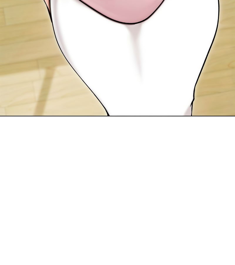 老婆捲款潜逃后第14话